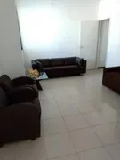 Casa com 2 Quartos à venda, 90m² no Massaranduba, Salvador - Foto 1