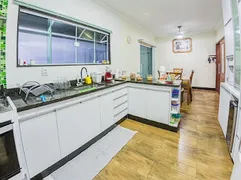 Casa com 3 Quartos à venda, 167m² no Jardim Planalto, Brotas - Foto 6