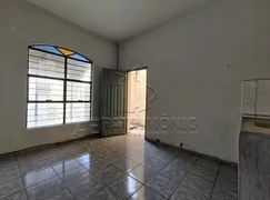 Casa com 3 Quartos à venda, 100m² no Parque das Laranjeiras, Sorocaba - Foto 7