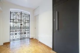 Apartamento com 4 Quartos à venda, 276m² no Jardim Europa, São Paulo - Foto 2