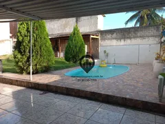 Casa com 2 Quartos à venda, 100m² no Inhoaíba, Rio de Janeiro - Foto 47