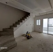 Cobertura com 2 Quartos à venda, 135m² no Vila Baeta Neves, São Bernardo do Campo - Foto 14