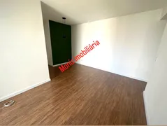 Apartamento com 2 Quartos para alugar, 58m² no Vila Indiana, São Paulo - Foto 3