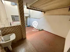 Sobrado com 2 Quartos à venda, 152m² no Vila Clementino, São Paulo - Foto 25