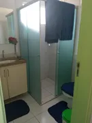 Casa de Condomínio com 3 Quartos à venda, 120m² no Sonho Verde, Paripueira - Foto 17