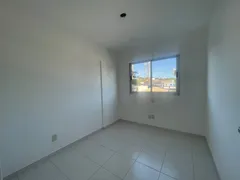 Apartamento com 2 Quartos à venda, 58m² no Jardim das Esmeraldas, Goiânia - Foto 11