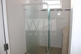 Sobrado com 12 Quartos para alugar, 328m² no Cambuí, Campinas - Foto 9