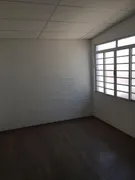 Casa para alugar, 130m² no Anhangabau, Jundiaí - Foto 14