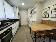 Casa de Condomínio com 3 Quartos à venda, 250m² no Tanguá, Almirante Tamandaré - Foto 26