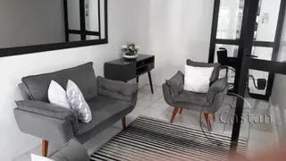 Apartamento com 2 Quartos à venda, 52m² no Móoca, São Paulo - Foto 52