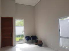 Casa com 3 Quartos à venda, 153m² no Residencial Redencao, Lagoa Santa - Foto 4