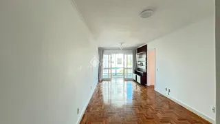 Apartamento com 2 Quartos à venda, 88m² no Tristeza, Porto Alegre - Foto 3