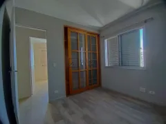 Cobertura com 2 Quartos à venda, 115m² no Vila Madalena, São Paulo - Foto 24