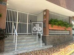 Apartamento com 2 Quartos à venda, 70m² no Santa Rosa, Niterói - Foto 20