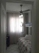 Apartamento com 2 Quartos para alugar, 80m² no Centro, Balneário Camboriú - Foto 6