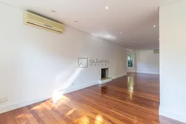 Casa com 4 Quartos para alugar, 710m² no Chácara Santo Antônio, São Paulo - Foto 12