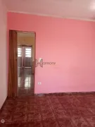 Sobrado com 2 Quartos à venda, 132m² no Jardim Aclimacao, Santo André - Foto 11