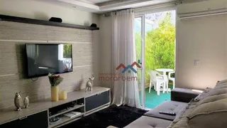 Casa de Condomínio com 3 Quartos à venda, 145m² no Marechal Rondon, Canoas - Foto 9