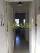 Casa com 4 Quartos à venda, 202m² no Laranjal, Pelotas - Foto 8