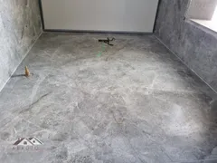 Sobrado com 3 Quartos à venda, 182m² no Villa Verde, Franco da Rocha - Foto 50