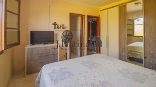 Casa com 3 Quartos à venda, 263m² no Vila Esperança, Jundiaí - Foto 14