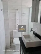 Apartamento com 2 Quartos à venda, 85m² no Centro, Balneário Camboriú - Foto 8