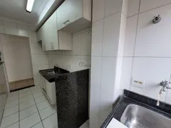 Apartamento com 3 Quartos para venda ou aluguel, 65m² no Parque São Lourenço, Indaiatuba - Foto 6