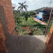 Sobrado com 3 Quartos à venda, 140m² no São Marcos, Joinville - Foto 13