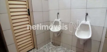 Loja / Salão / Ponto Comercial à venda, 353m² no Carlos Prates, Belo Horizonte - Foto 8