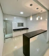 Casa com 3 Quartos à venda, 120m² no Centro, Indaiatuba - Foto 5