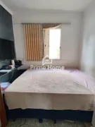 Casa com 2 Quartos à venda, 165m² no Jardim Roseira, Campinas - Foto 12