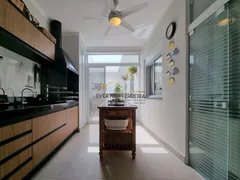 Casa de Condomínio com 3 Quartos à venda, 136m² no JARDIM BRESCIA, Indaiatuba - Foto 17