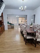 Casa com 4 Quartos à venda, 240m² no Ipiranga, São Paulo - Foto 1