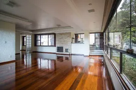 Apartamento com 3 Quartos para alugar, 138m² no Auxiliadora, Porto Alegre - Foto 4