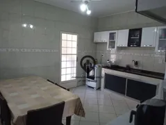Casa com 3 Quartos à venda, 280m² no Inhoaíba, Rio de Janeiro - Foto 18