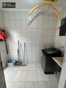 Casa com 3 Quartos à venda, 180m² no Jardim Paraiso, Botucatu - Foto 19