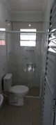 Apartamento com 1 Quarto para alugar, 40m² no Chácara Inglesa, São Paulo - Foto 9