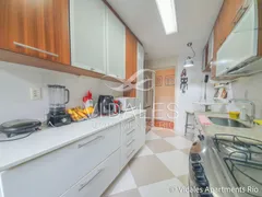 Apartamento com 2 Quartos à venda, 90m² no Laranjeiras, Rio de Janeiro - Foto 33