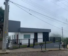 Casa com 5 Quartos à venda, 340m² no Pousada da neve, Nova Petrópolis - Foto 15