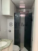 Apartamento com 2 Quartos à venda, 65m² no Vila Mariana, São Paulo - Foto 21