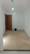 Apartamento com 2 Quartos à venda, 60m² no São Luís, Volta Redonda - Foto 7