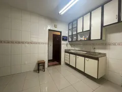 Cobertura com 3 Quartos à venda, 176m² no Padre Eustáquio, Belo Horizonte - Foto 14