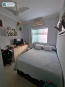 Casa com 3 Quartos à venda, 125m² no Maravista, Niterói - Foto 22