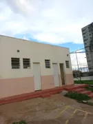 Apartamento com 2 Quartos à venda, 46m² no Jardim Yolanda, São José do Rio Preto - Foto 40