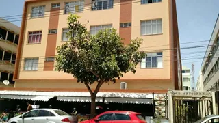 Apartamento com 1 Quarto à venda, 36m² no Praia do Forte, Cabo Frio - Foto 1