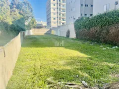 Terreno / Lote / Condomínio à venda, 728m² no Água Verde, Curitiba - Foto 9