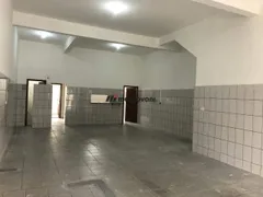 Loja / Salão / Ponto Comercial para alugar, 60m² no Vila Celeste, São Paulo - Foto 2