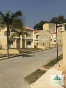 Casa com 3 Quartos à venda, 85m² no Vila Santa Terezinha, Itatiba - Foto 4