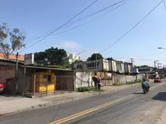 Terreno / Lote / Condomínio à venda, 6000m² no Vila Guarara, Santo André - Foto 3