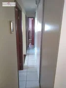 Sobrado com 3 Quartos à venda, 155m² no Butantã, São Paulo - Foto 24